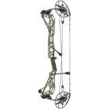 Mathews ARC 30