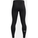 UA Packaged Youth Base Layer 2.0 Legging Youth XL Black