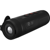 ATN BlazeTrek 319 Gen 6 Thermal Monocular  2.25-18x, 384x288 Sensor