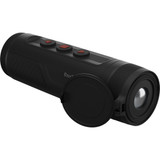 ATN BlazeTrek 319 Gen 6 Thermal Monocular  2.25-18x, 384x288 Sensor
