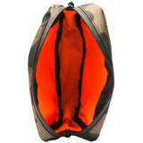 Timber Ninja Ridge Pouch Waist