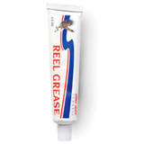 Eagle Claw Reel Grease