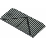 Hamskea Pillar Arrow Guide Kit