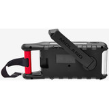 Midland ER310PRO Weather Alert Radio