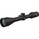 GPO Passion 3X Riflescope 3-9x42 Plex w/ Custom Turrets
