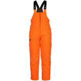 Blocker Drencher Insulated Bib