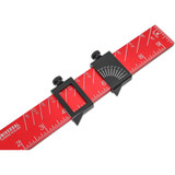 Last Chance Tuning Guage