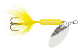 Worden Rooster Tl 1/32 Yellow