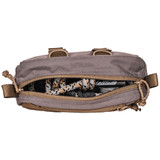 Latitude Ranger Molle Pouch