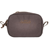 Latitude Ranger Molle Pouch