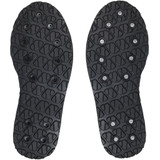 Paramount Slate SR Cleated Wading Boot