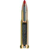 Hornady LEVERevolution Rifle Ammo 10mm 150 gr. FTX 20 rd.