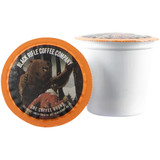 Black Rifle Kodiak Attack Rounds 22ct