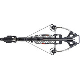 TenPoint Titan X Decock Crossbow Package ACUdraw De-Cock ProView 400 Scope