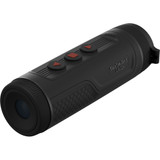 ATN BlazeTrek 325 Gen 6 Thermal Monocular  2.8-22x, 384x288 Sensor