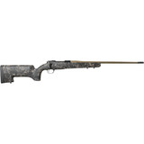 Kimber Ascent Rifle 308 Win 22 in. Mojave/Bronze RH
