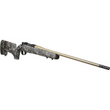 Kimber Ascent Rifle 308 Win 22 in. Mojave/Bronze RH