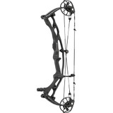 Hoyt RX10 HBX