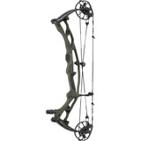 Hoyt RX10 HBX