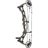Hoyt RX10 HBX