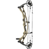 Hoyt RX10 HBX