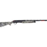 Winchester SXP Turkey Hybrid Shotgun 12ga 24in Barrel 3in VSX Camo