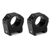 Vortex Sport Riflescope Rings