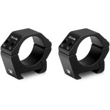 Vortex Sport Riflescope Rings