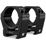 Vortex Sport Riflescope Rings