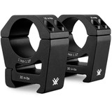 Vortex Sport Riflescope Rings
