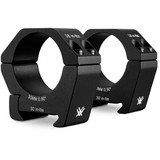 Vortex Sport Riflescope Rings
