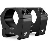 Vortex Sport Riflescope Rings
