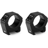 Vortex Sport Riflescope Rings
