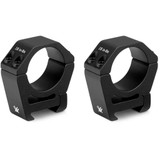 Vortex Sport Riflescope Rings