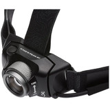 Browning Kings Peak Headlamp 730 Lumen Rechargable