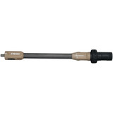 Shrewd TRAK Stabilizer