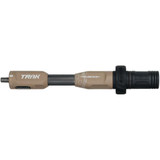 Shrewd TRAK Stabilizer