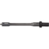 Shrewd TRAK Stabilizer