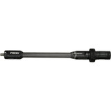 Shrewd TRAK Stabilizer