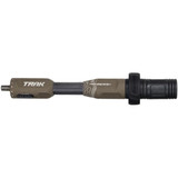 Shrewd TRAK Stabilizer