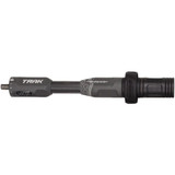 Shrewd TRAK Stabilizer