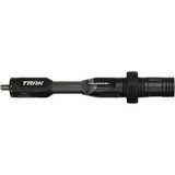 Shrewd TRAK Stabilizer