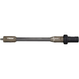Shrewd TRAK Stabilizer