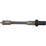 Shrewd TRAK Stabilizer