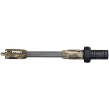 Shrewd TRAK Stabilizer