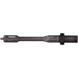 Shrewd TRAK Stabilizer