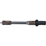 Shrewd TRAK Stabilizer