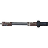 Shrewd TRAK Stabilizer