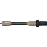 Shrewd TRAK Stabilizer