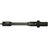 Shrewd TRAK Stabilizer